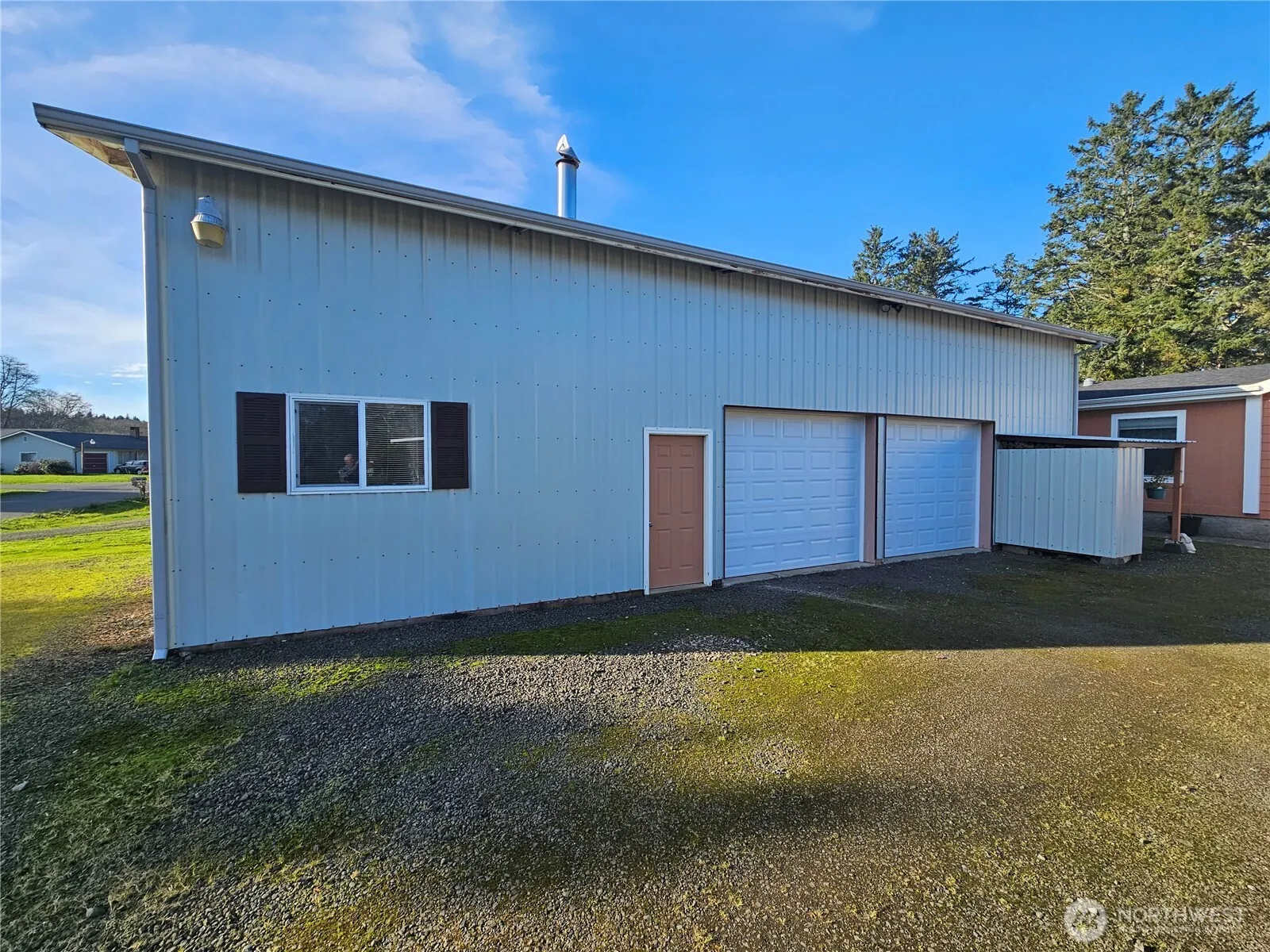 Property photo for 7003 Ortelius Drive, Ilwaco photo 3