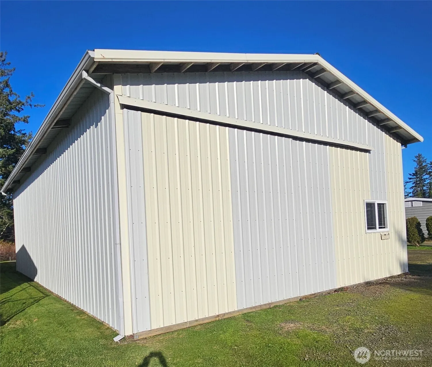 Property photo for 7003 Ortelius Drive, Ilwaco photo 2