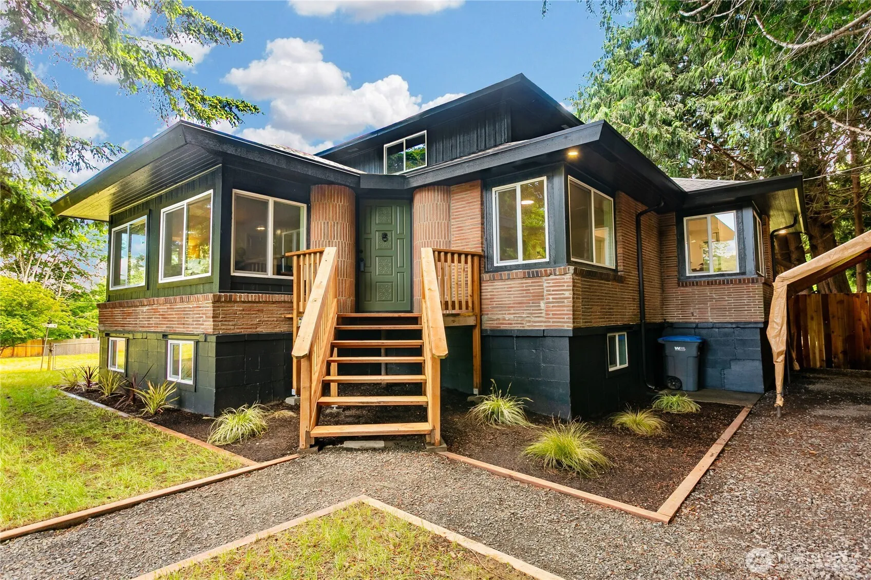 Property photo for 8021 Ne Eglon Road, Kingston photo 5