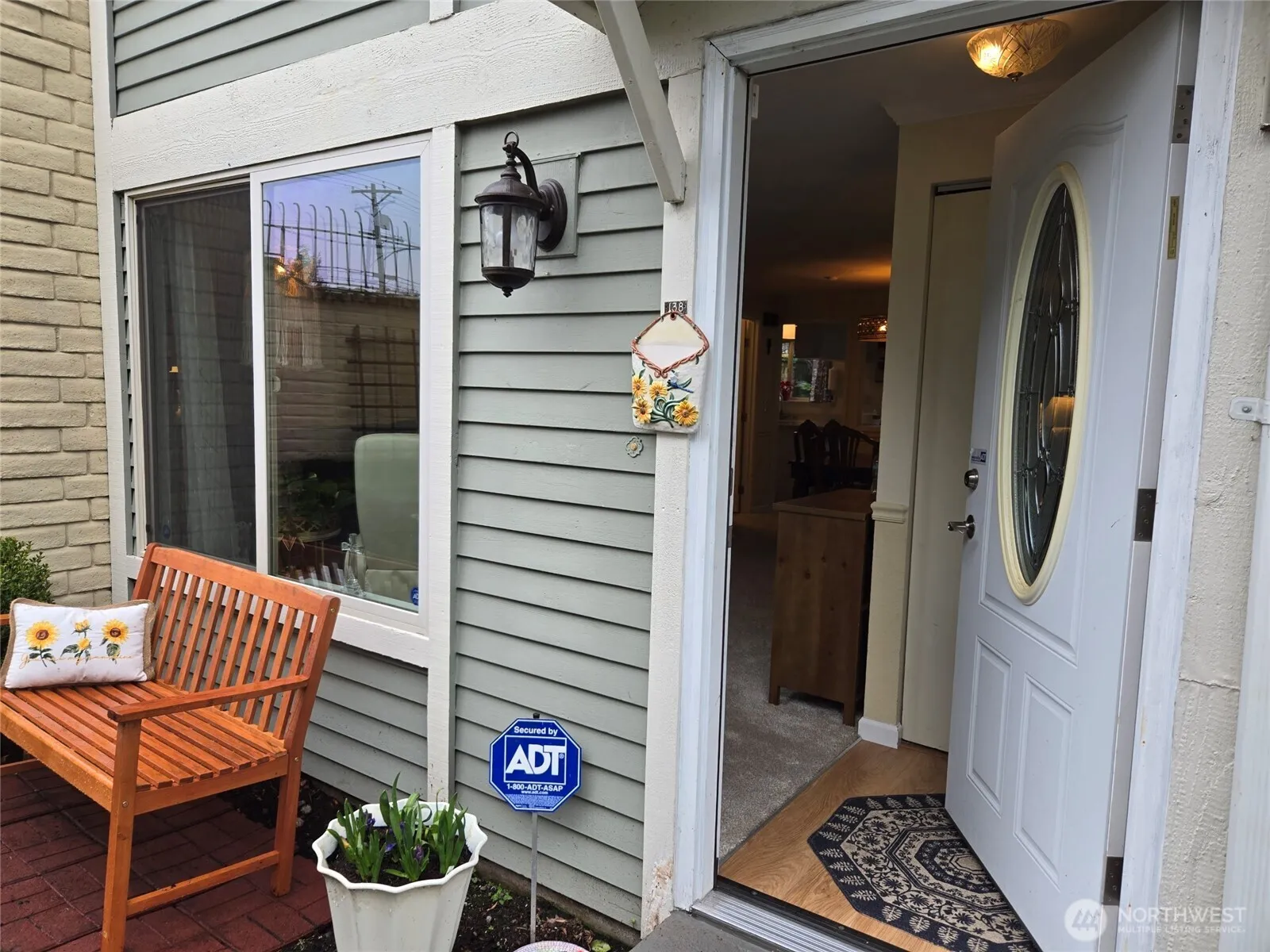 5959 S 12th Street #138, Tacoma