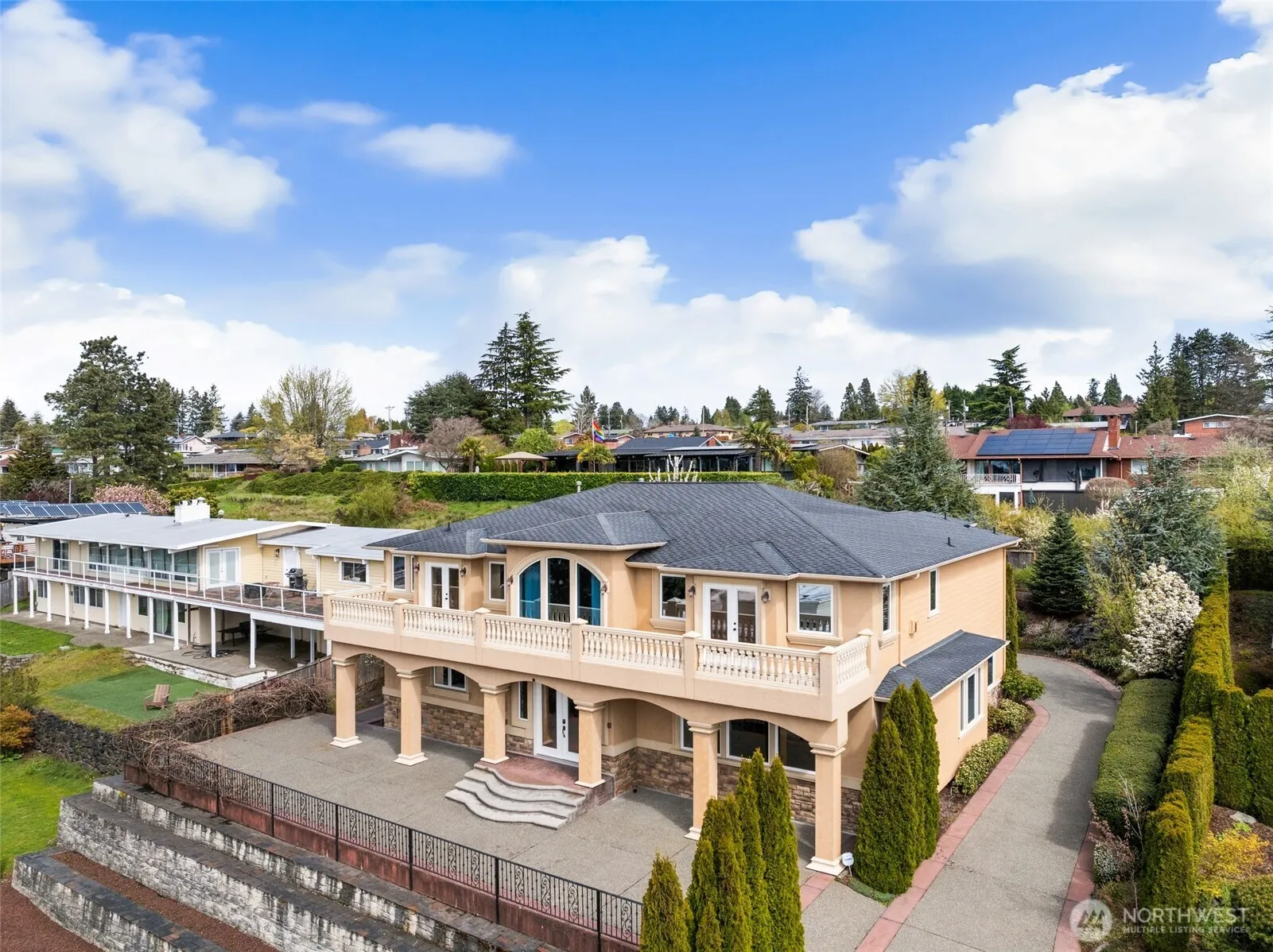Property photo for 7613 N 10th Street, Tacoma photo 5