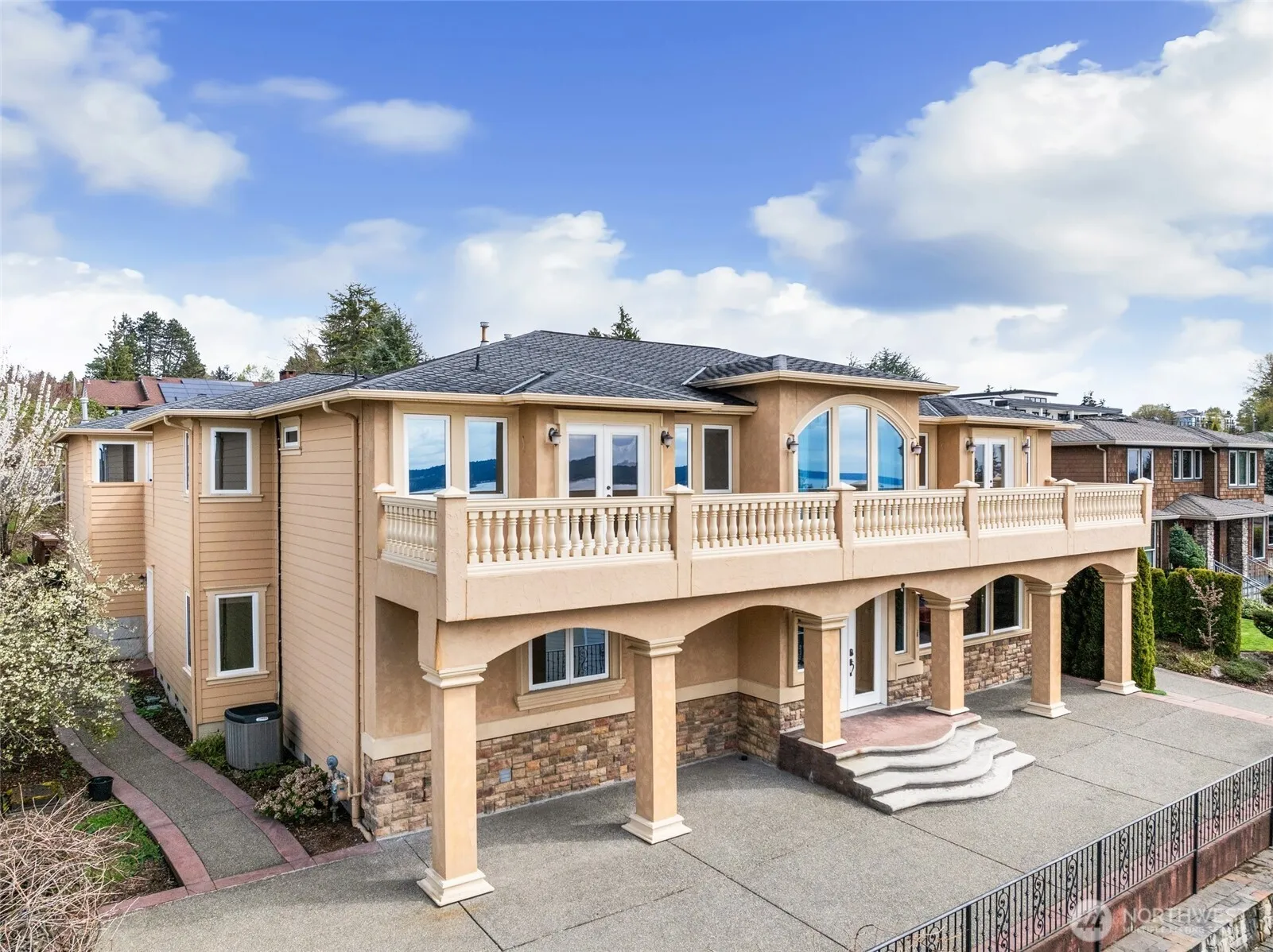 Property photo for 7613 N 10th Street, Tacoma