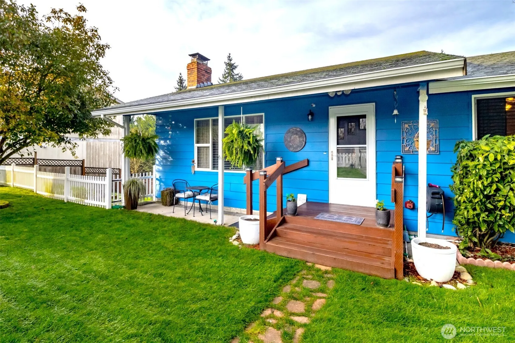 Property photo for 6202 S Ferdinand Street, Tacoma photo 2