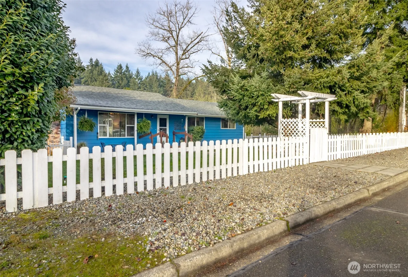 Property photo for 6202 S Ferdinand Street, Tacoma photo 3