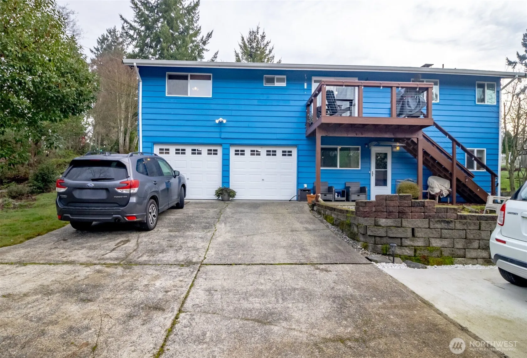 Property photo for 6202 S Ferdinand Street, Tacoma photo 4