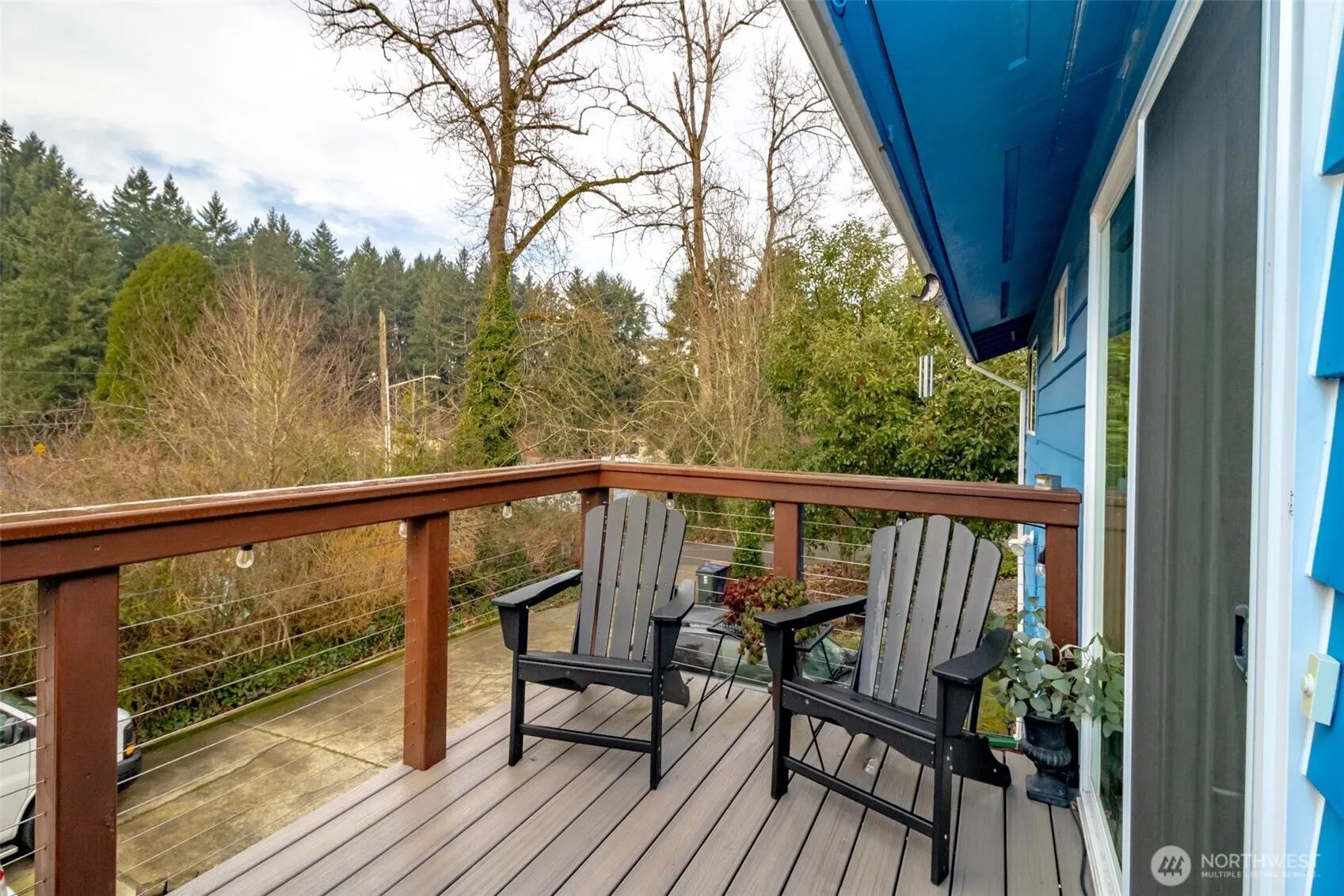 Property photo for 6202 S Ferdinand Street, Tacoma photo 5