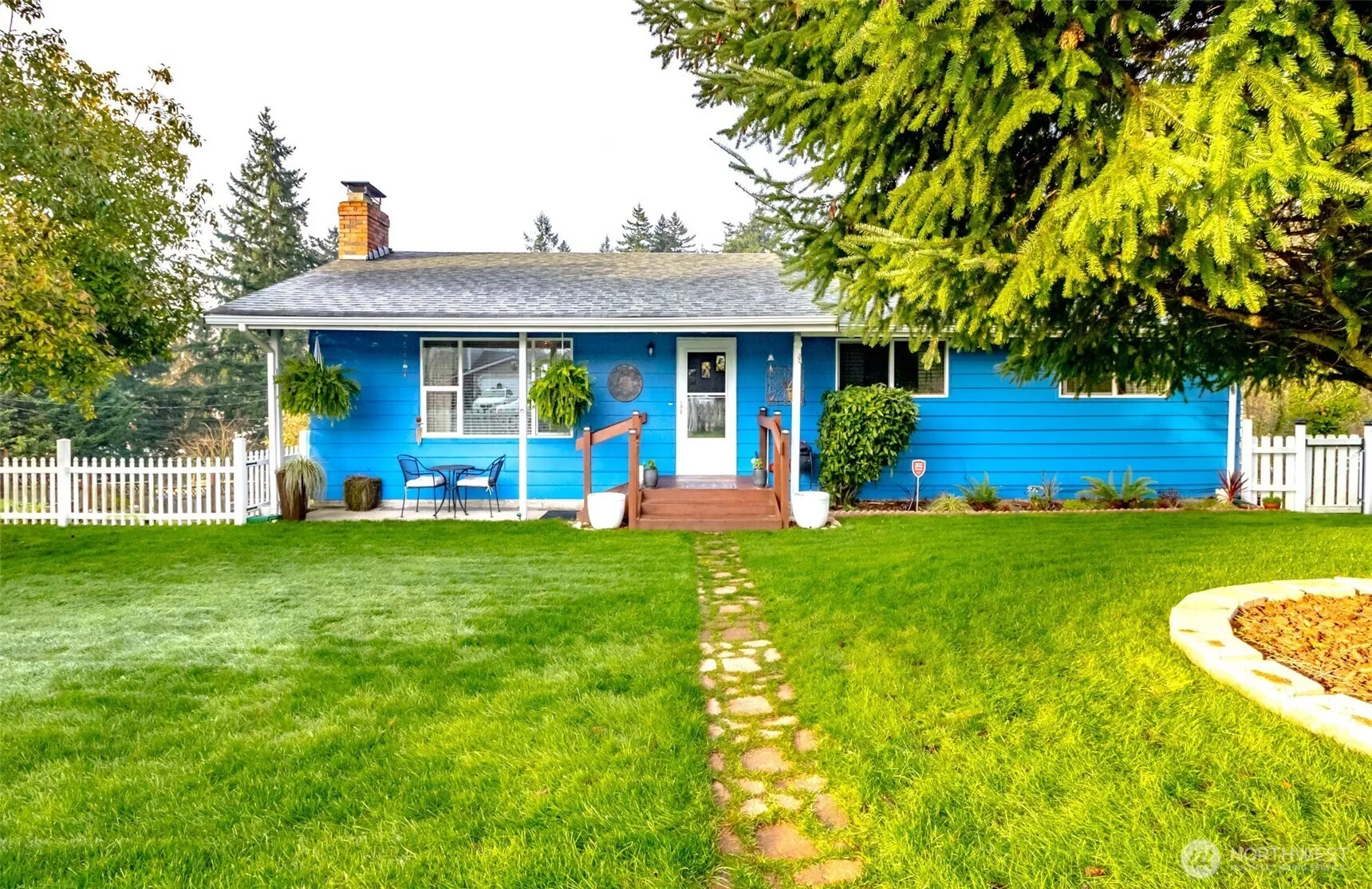Property photo for 6202 S Ferdinand Street, Tacoma