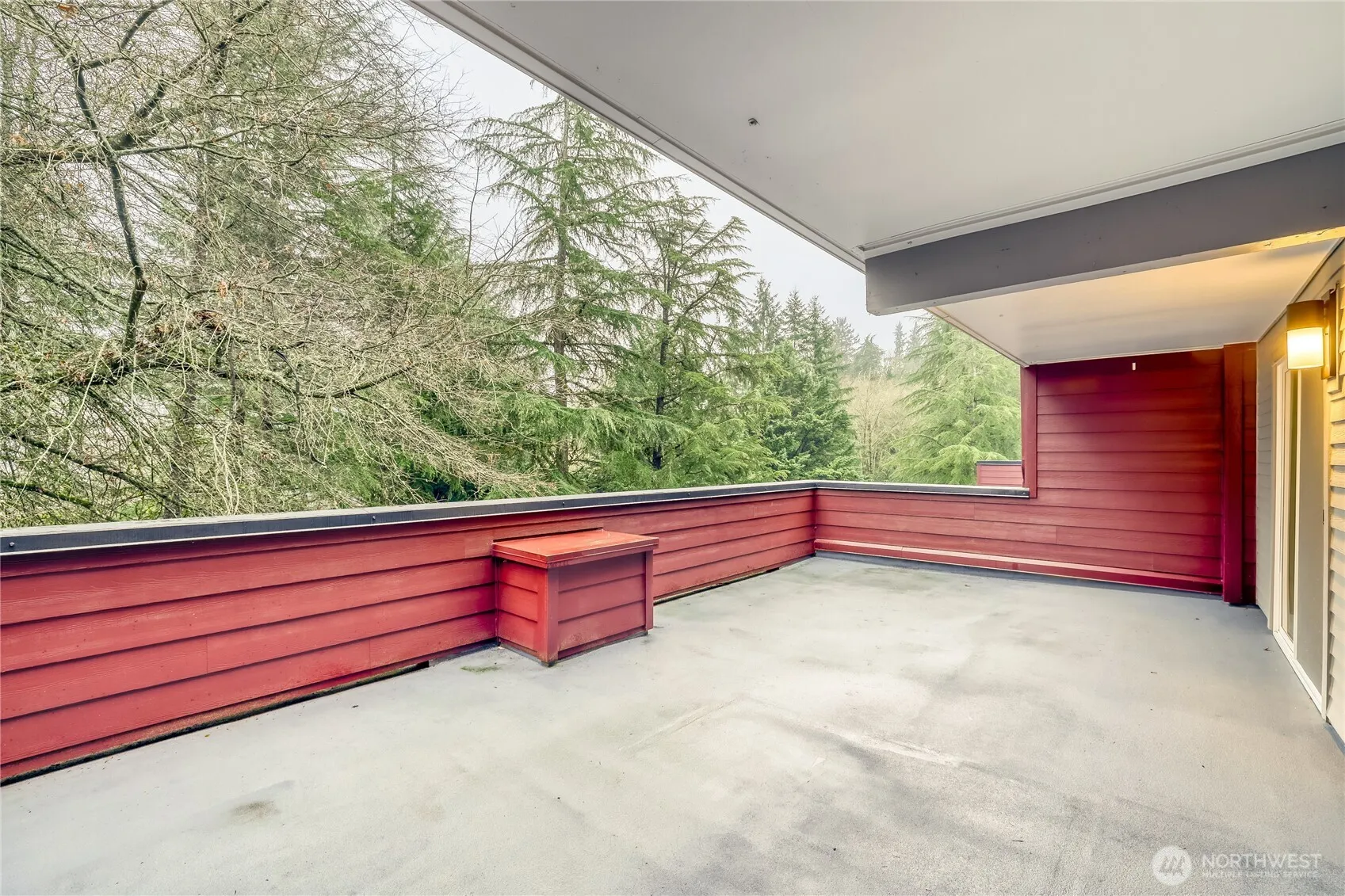 15805 Waynita Way Ne #d107, Bothell