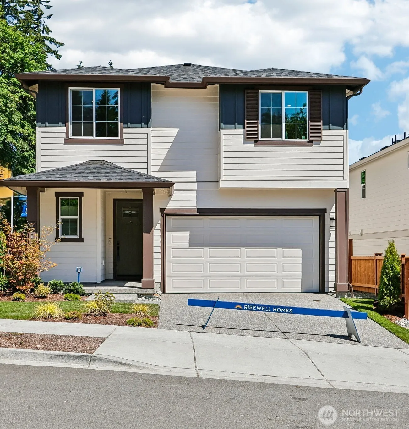 225 182nd Place Se, Bothell