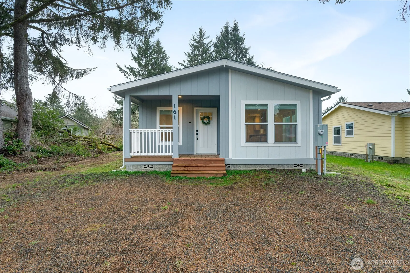 Property photo for 161 Polaris Boulevard Sw, Ocean Shores photo 2