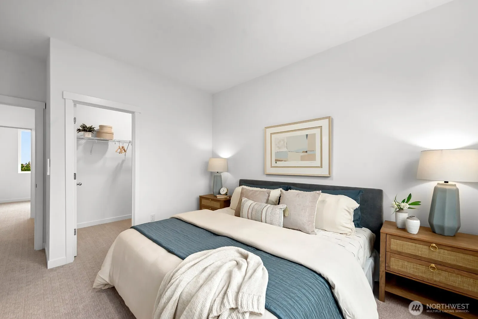 Property photo for 1417 Sw 111th Lane, Seattle