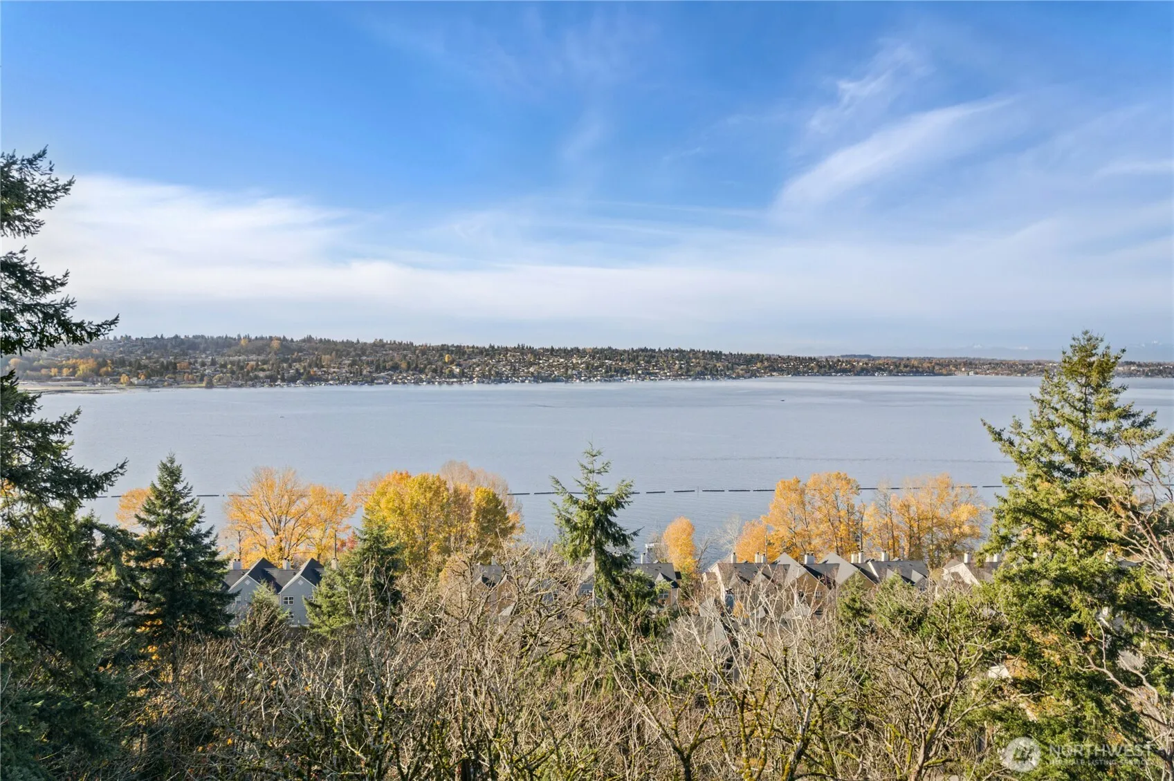Property photo for 1409 N 24th Street, Renton