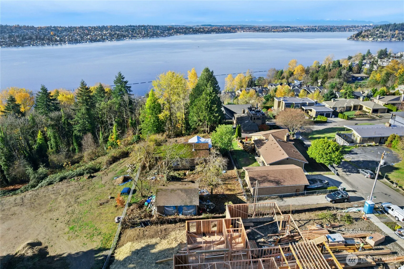 Property photo for 1409 N 24th Street, Renton photo 5