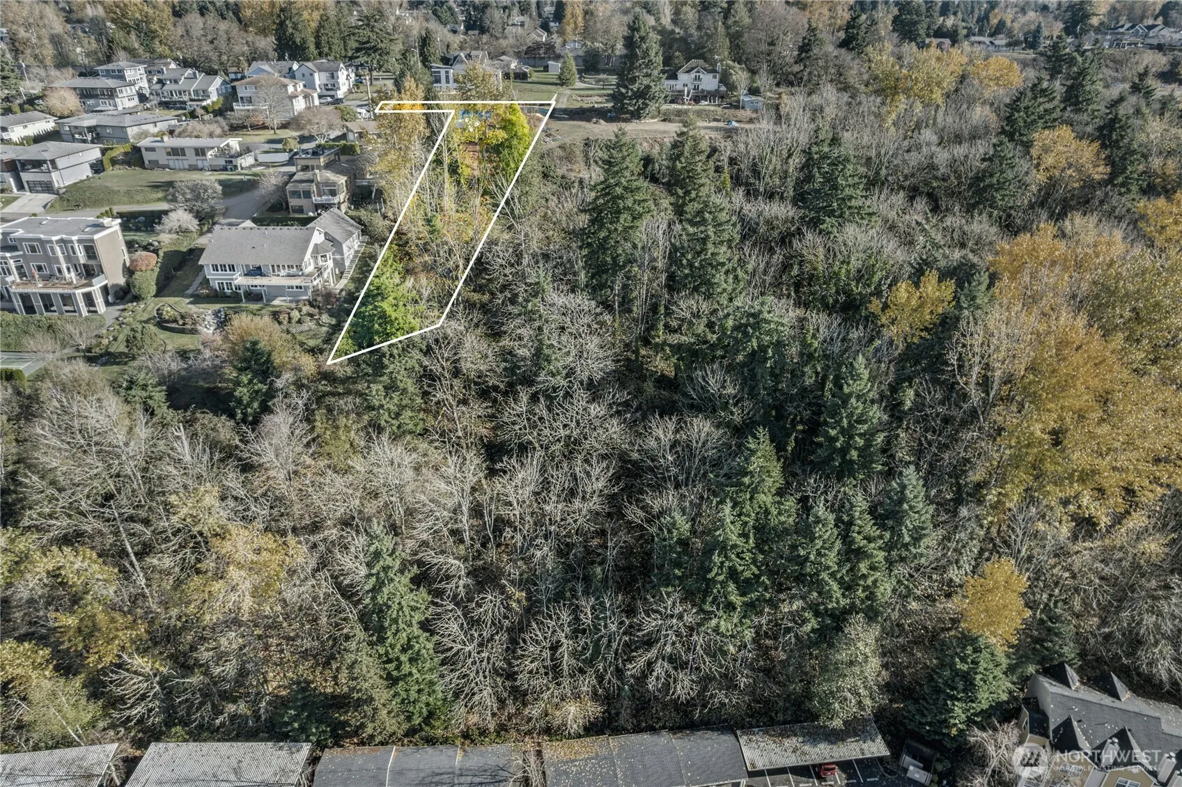 Property photo for 1409 N 24th Street, Renton photo 3