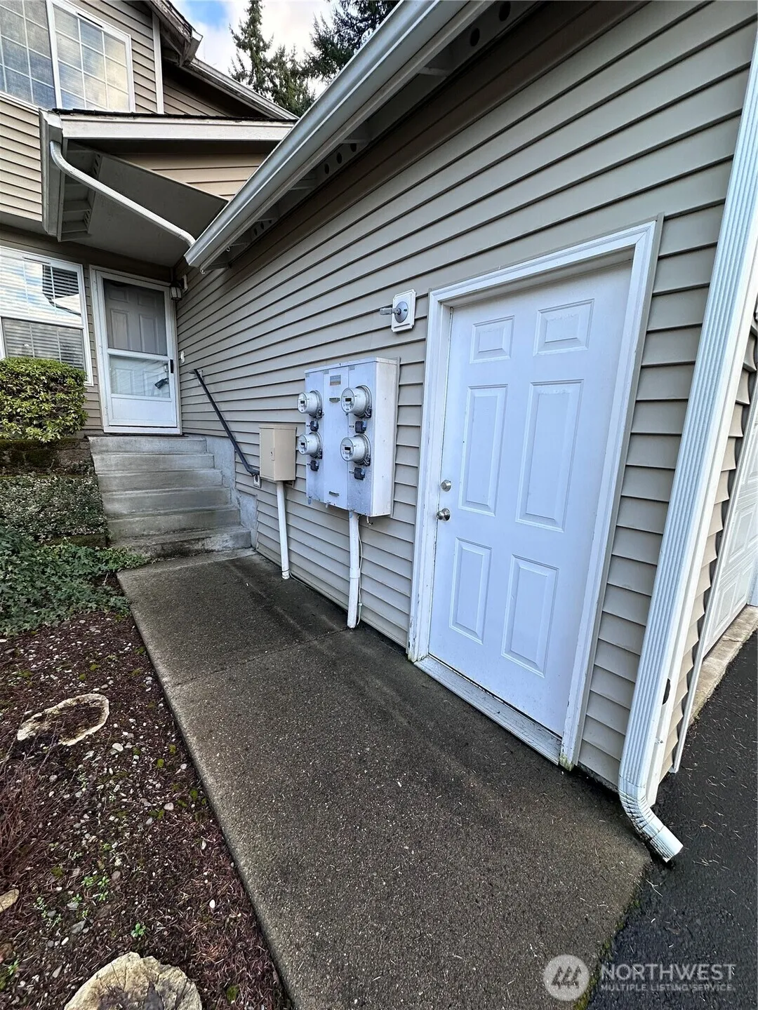 Property photo for 5726 99th Street Ct E, Puyallup photo 4