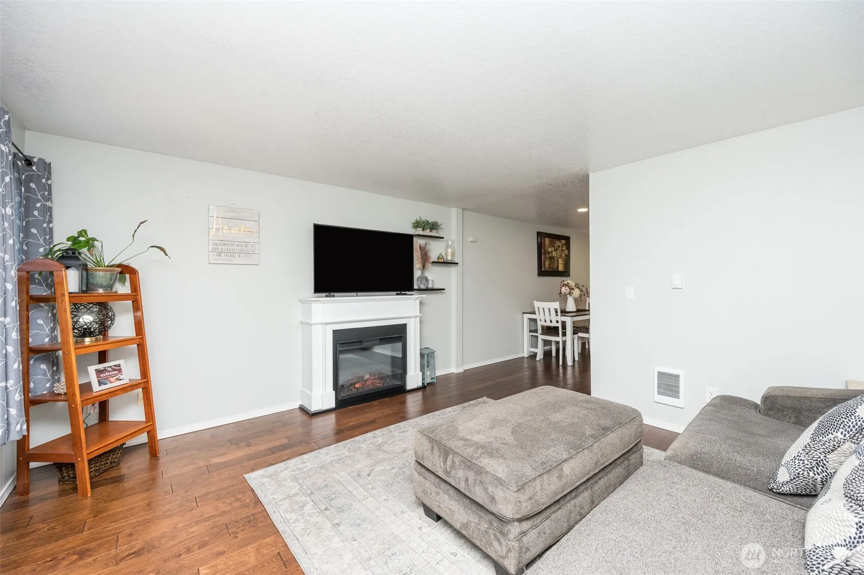 Property photo for 5726 99th Street Ct E, Puyallup photo 5