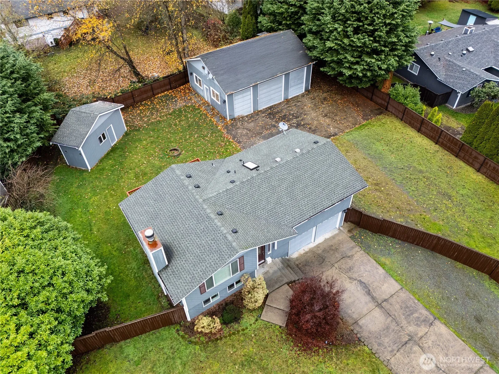 Property photo for 9707 159th Street Ct E, Puyallup photo 3
