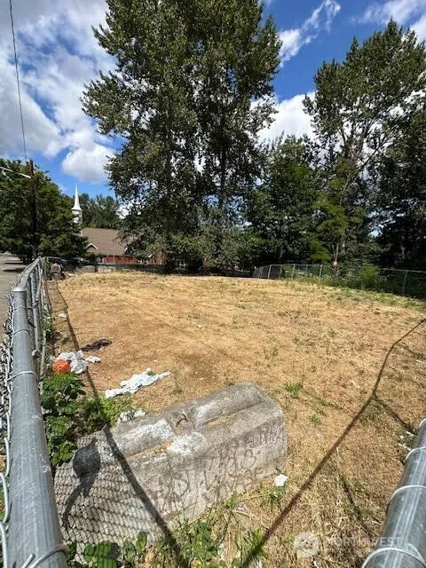 Property photo for 1 St & Myers Way S, Seattle photo 4