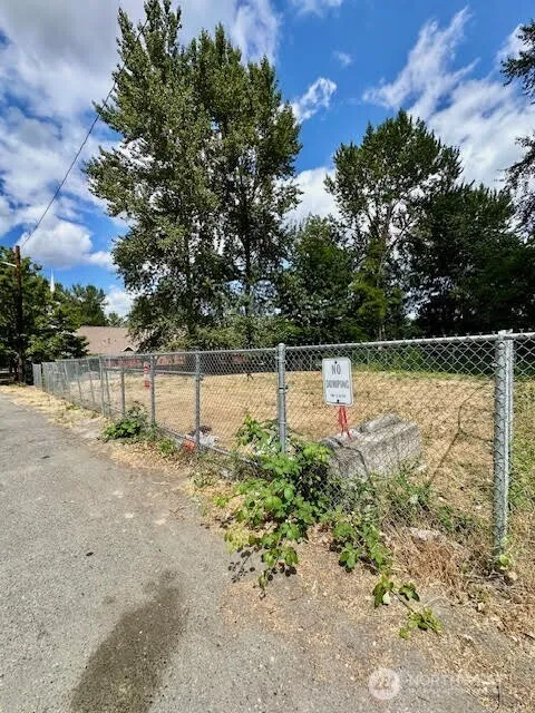 Property photo for 1 St & Myers Way S, Seattle