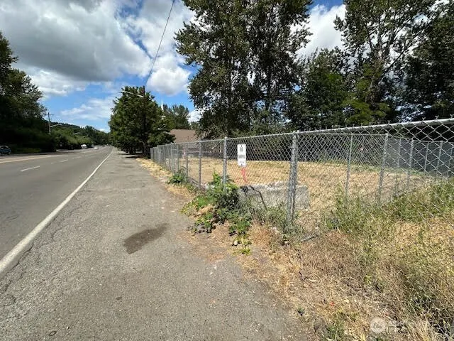 Property photo for 1 St & Myers Way S, Seattle photo 5