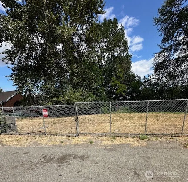 Property photo for 1 St & Myers Way S, Seattle photo 2