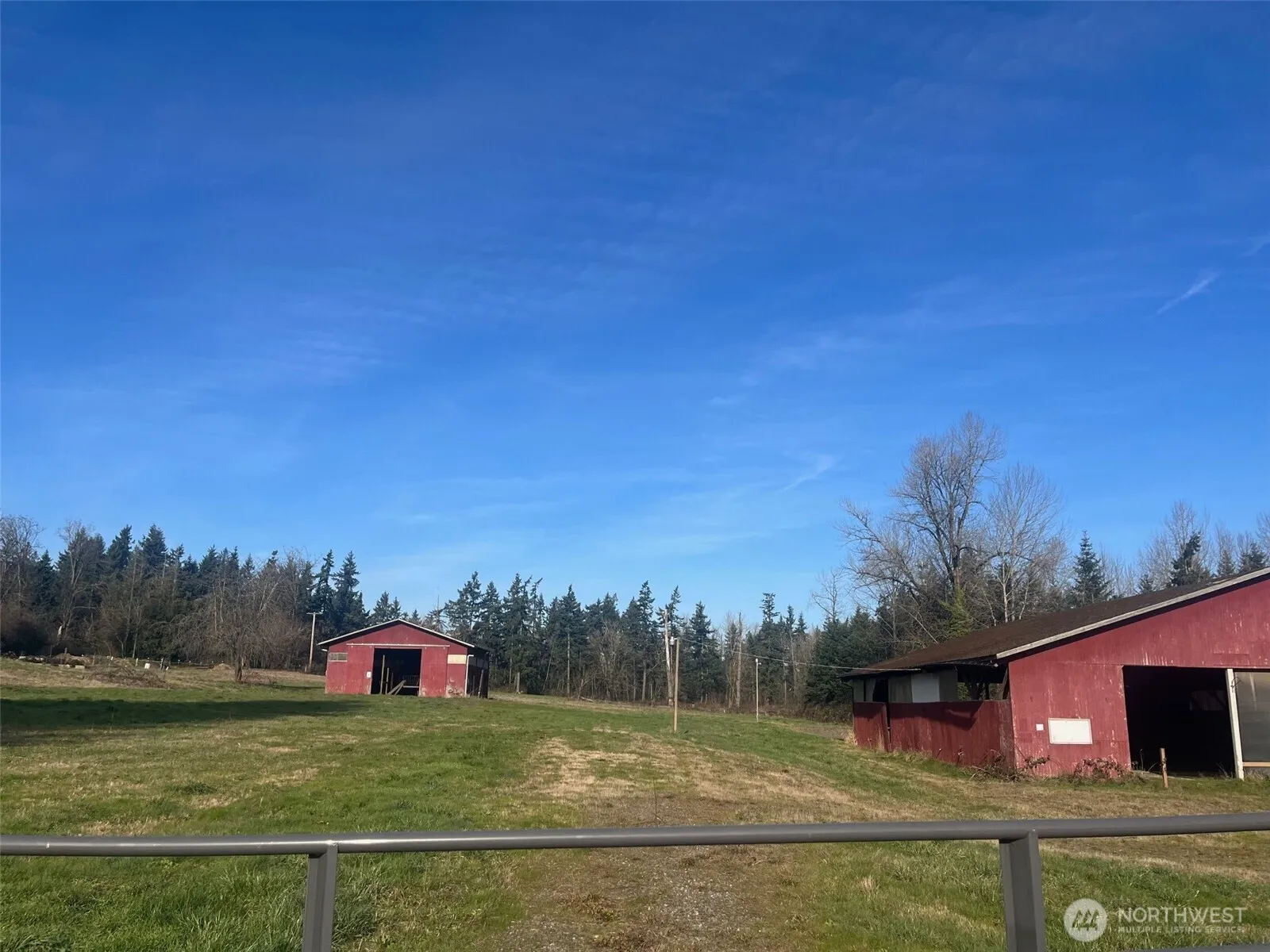 Property photo for 4406 S 338 Street N, Auburn