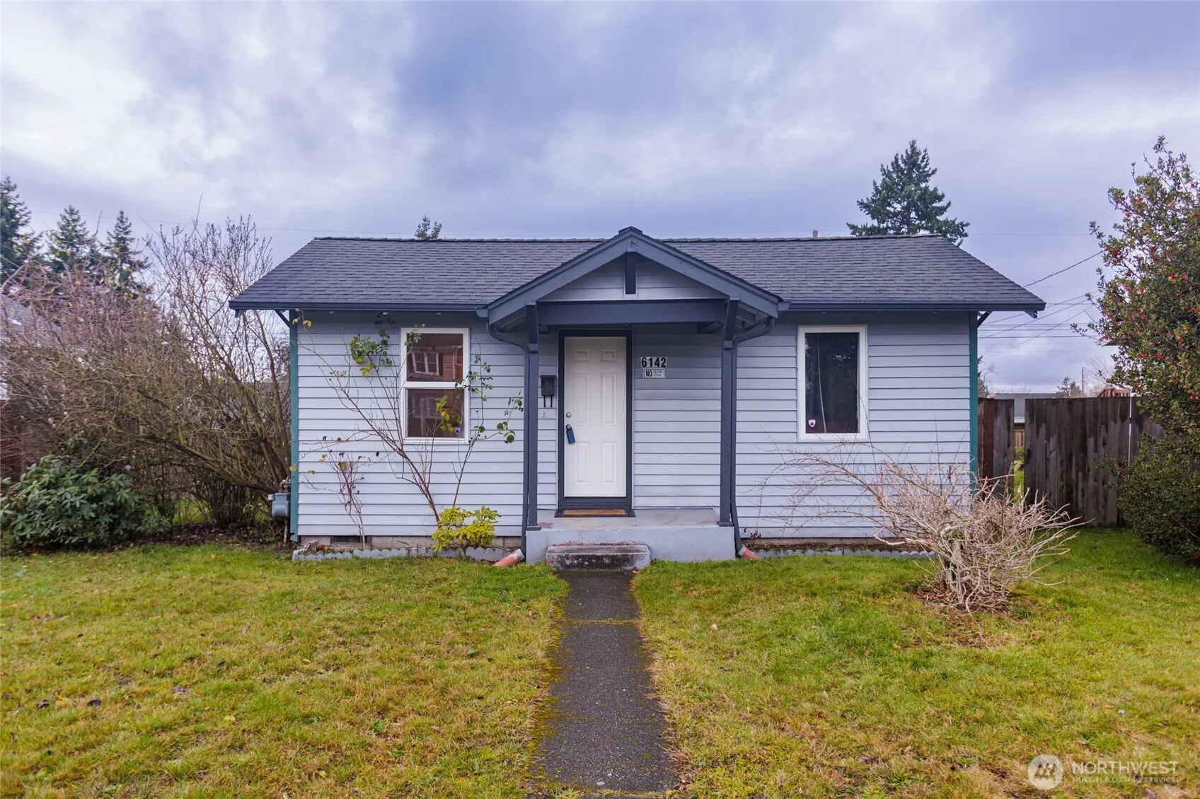 Property photo for 6142 S Park Avenue, Tacoma photo 2