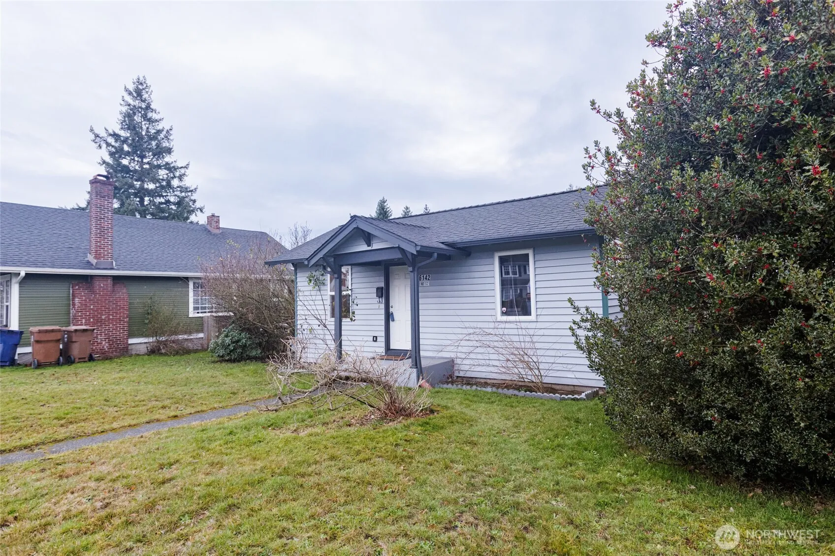 Property photo for 6142 S Park Avenue, Tacoma photo 3