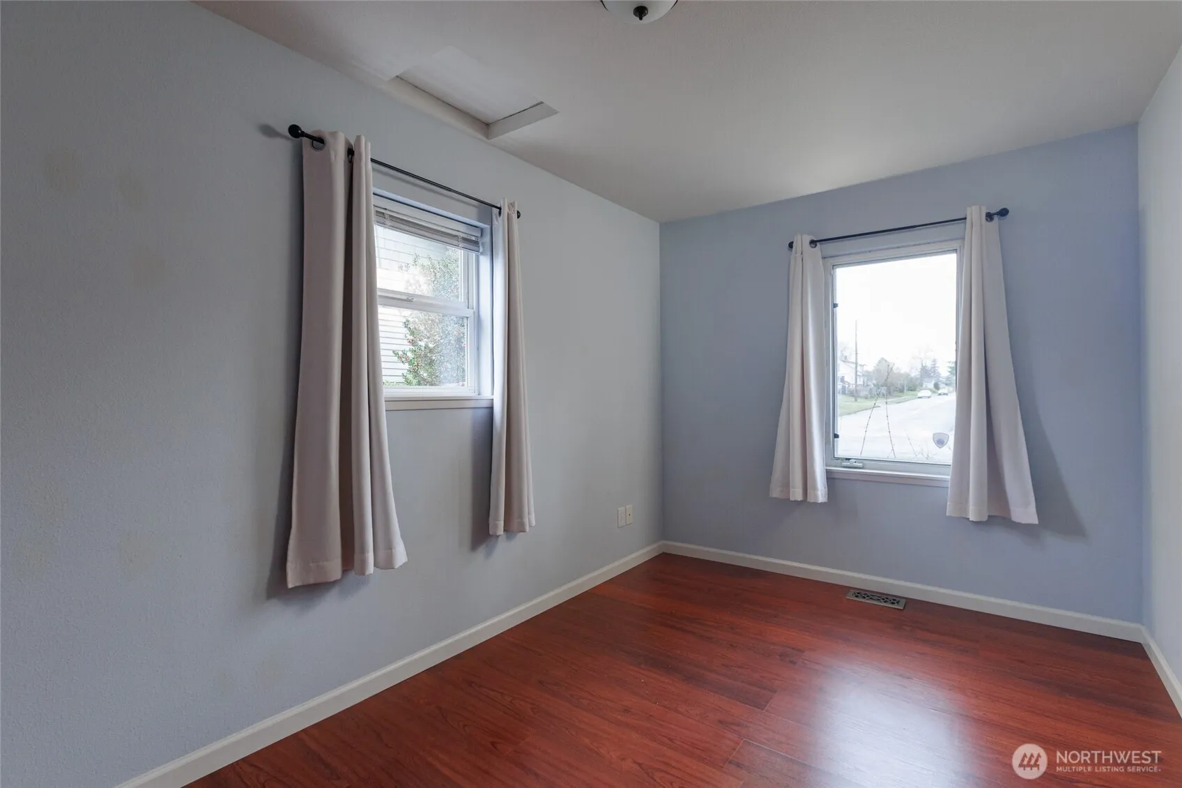 Property photo for 6142 S Park Avenue, Tacoma photo 4