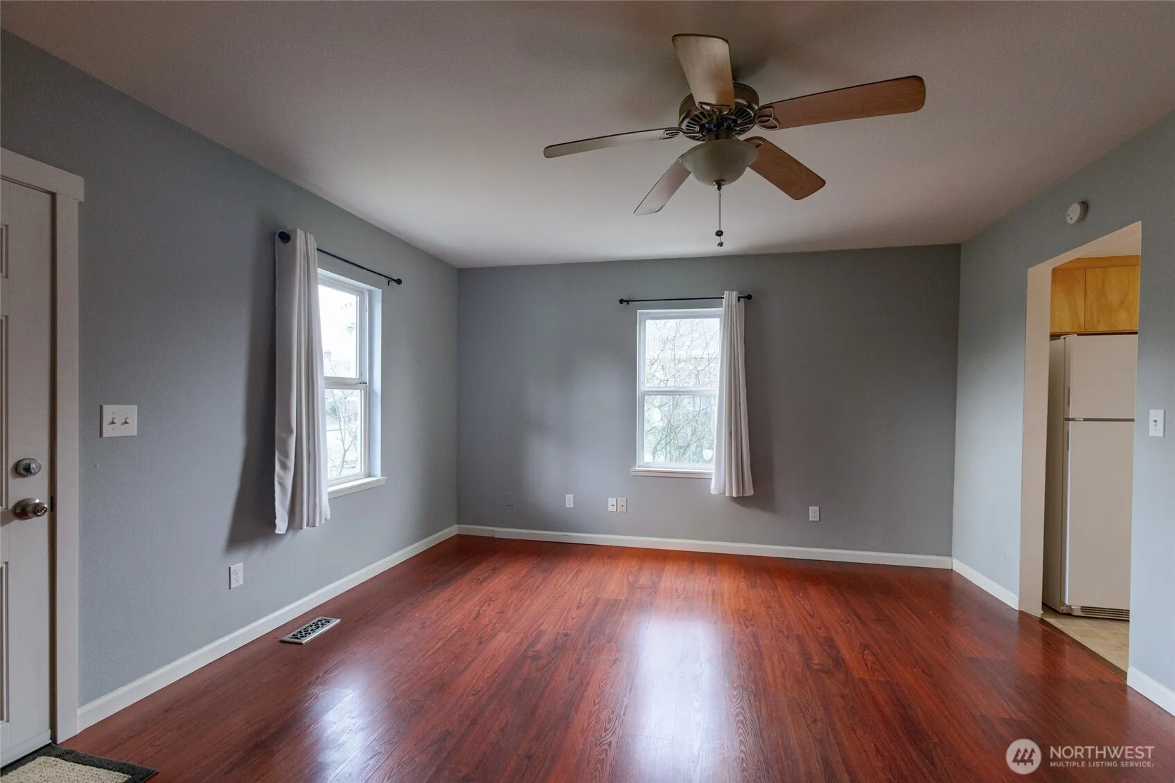 Property photo for 6142 S Park Avenue, Tacoma photo 5
