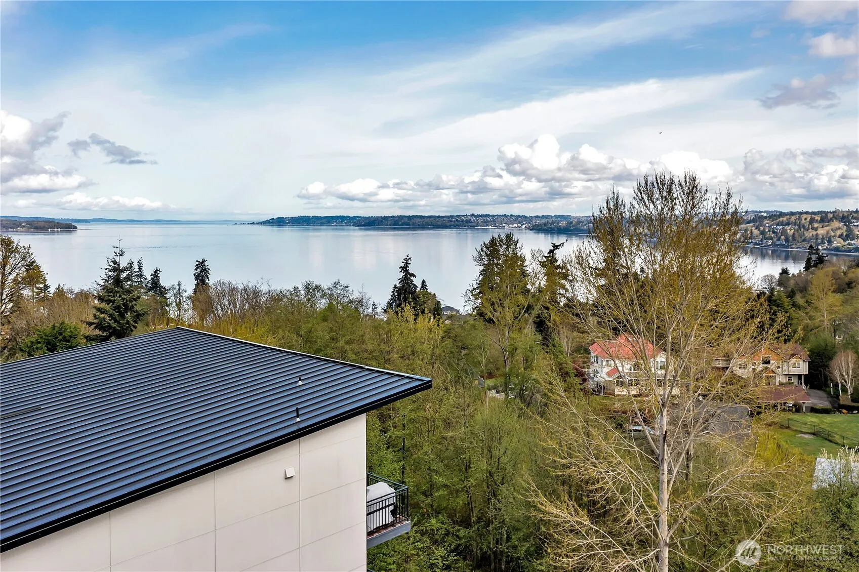 Property photo for 0 Sw 297th Street, Federal Way