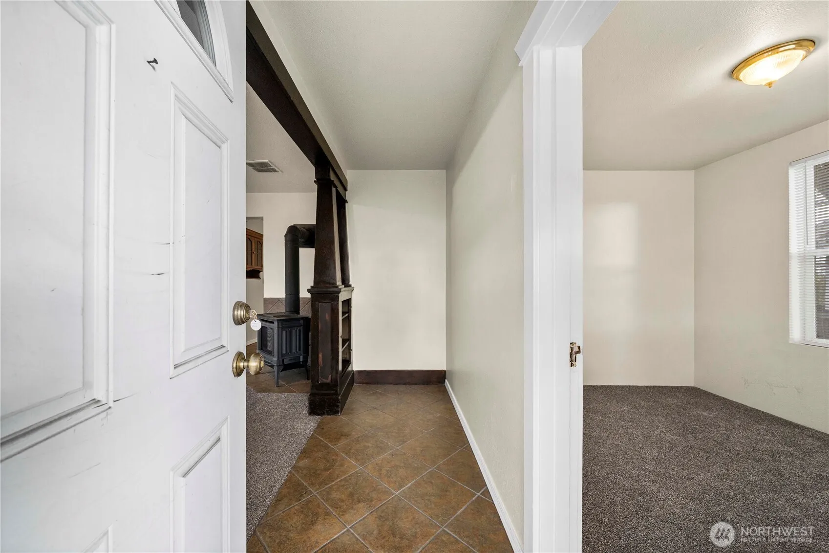 Property photo for 1025 E 54th Street, Tacoma photo 4