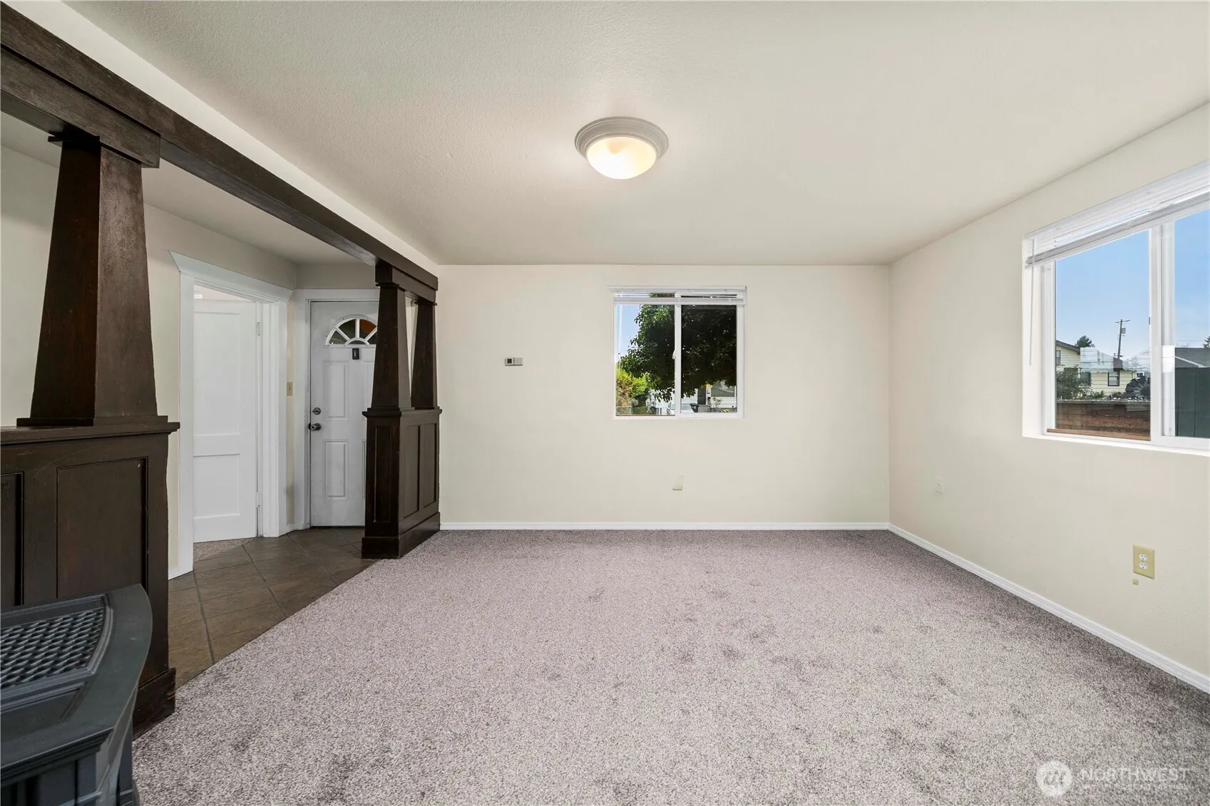 Property photo for 1025 E 54th Street, Tacoma photo 5