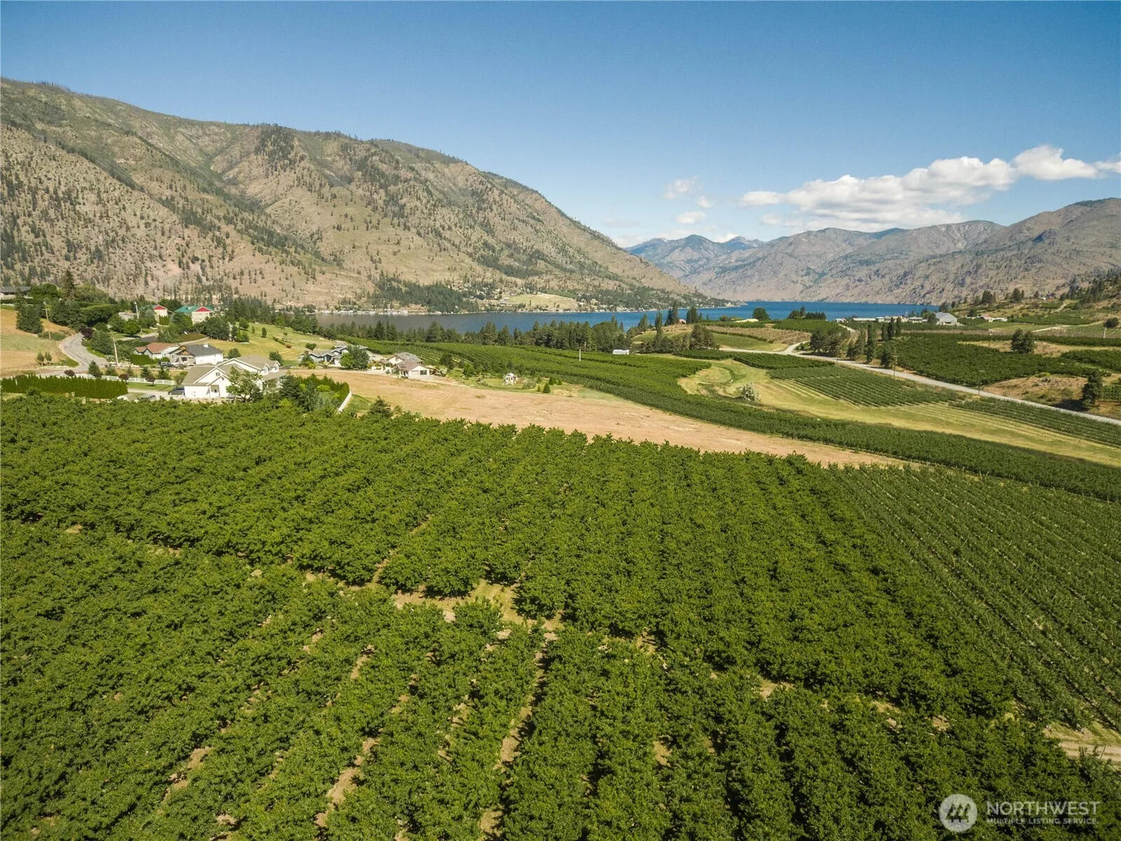 Property photo for 950 Loop Avenue, Manson