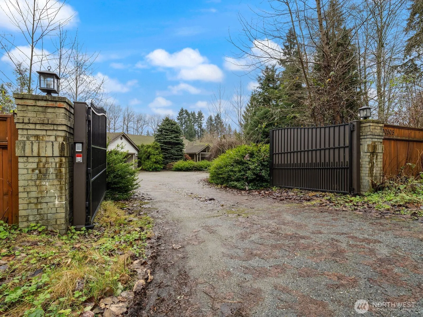 Property photo for 20505 111th Avenue Se, Snohomish photo 4