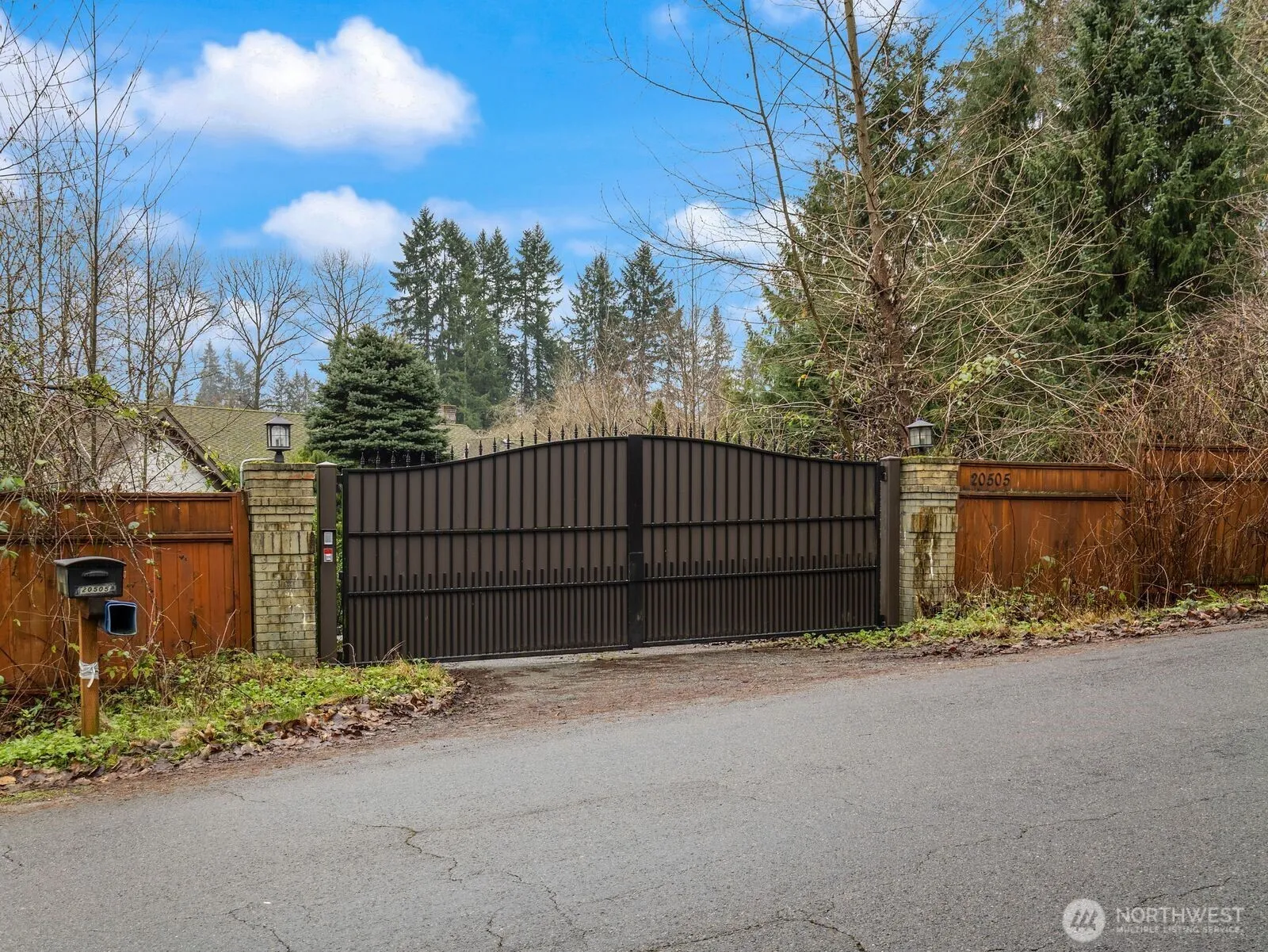 Property photo for 20505 111th Avenue Se, Snohomish photo 3