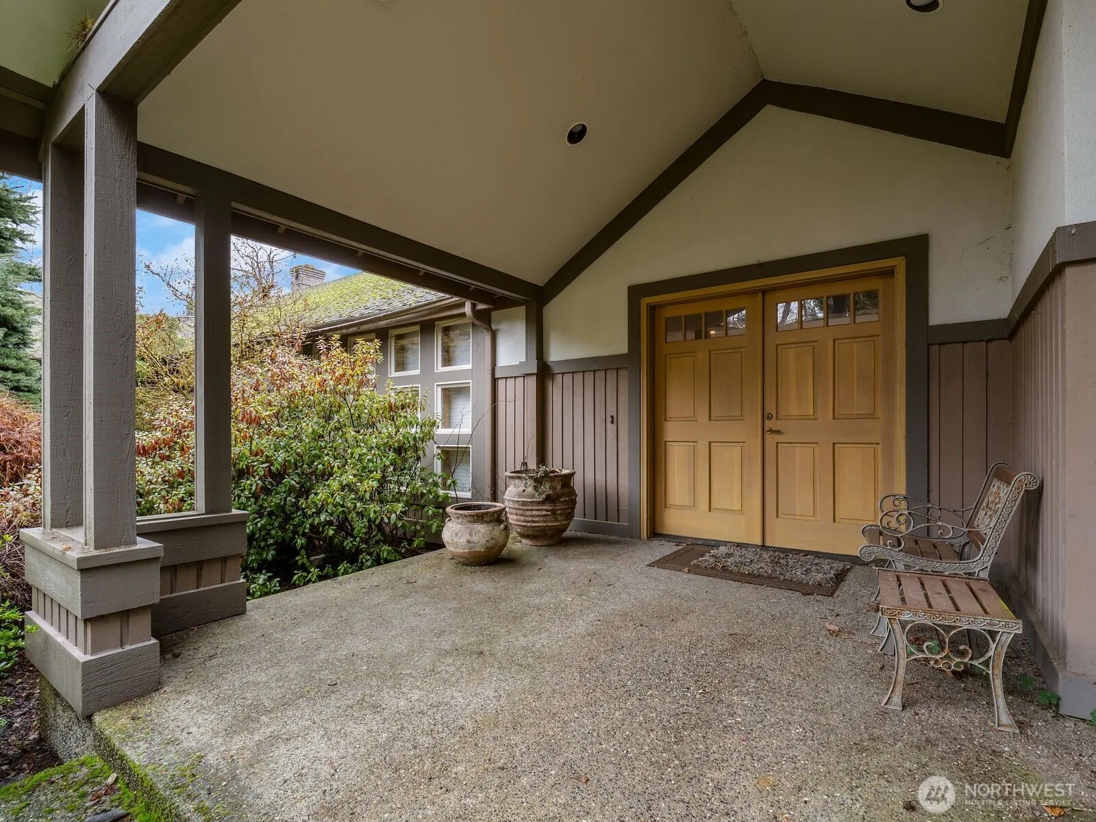 Property photo for 20505 111th Avenue Se, Snohomish photo 5
