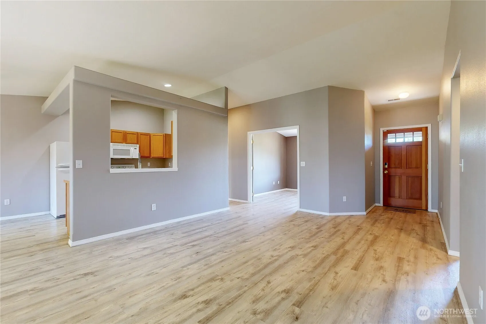 Property photo for 1152 Se Falbo Drive, College Place photo 5