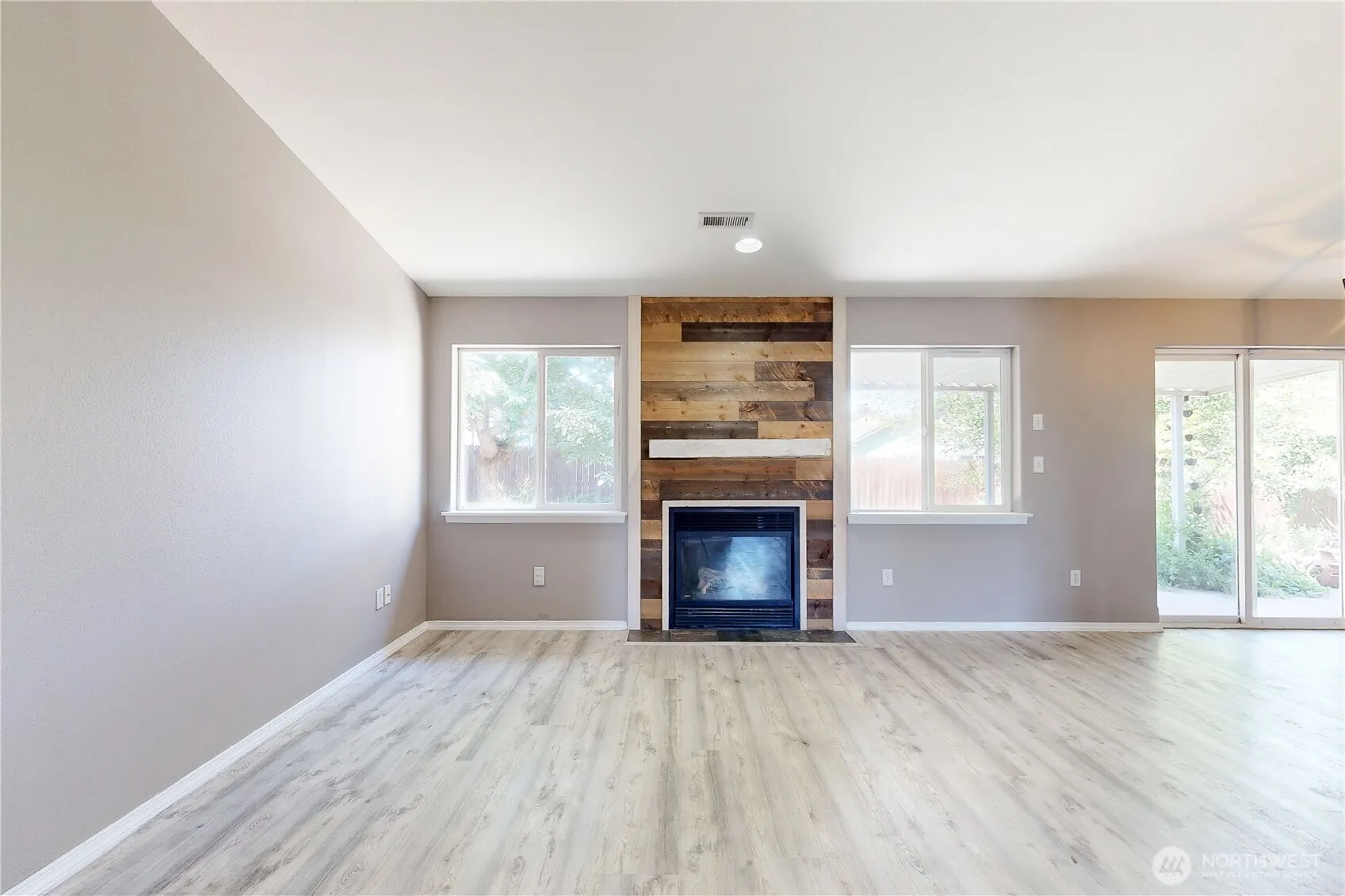 Property photo for 1152 Se Falbo Drive, College Place photo 4