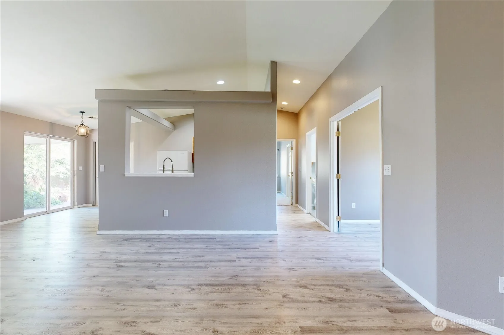 Property photo for 1152 Se Falbo Drive, College Place photo 3