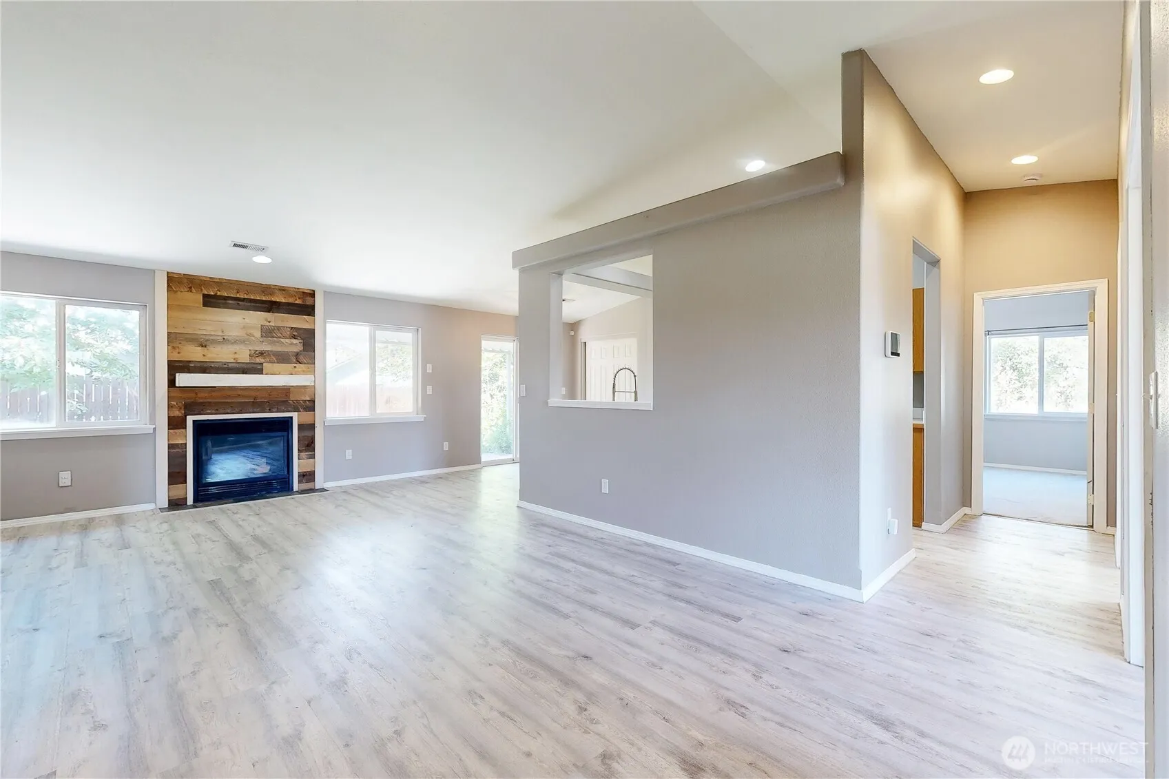 Property photo for 1152 Se Falbo Drive, College Place photo 2