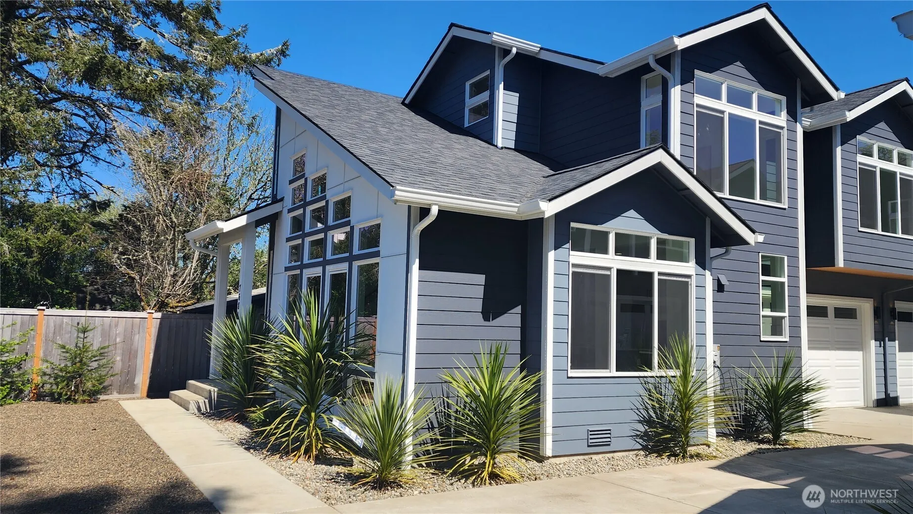 Property photo for 768 Point Brown Avenue Se #a, Ocean Shores