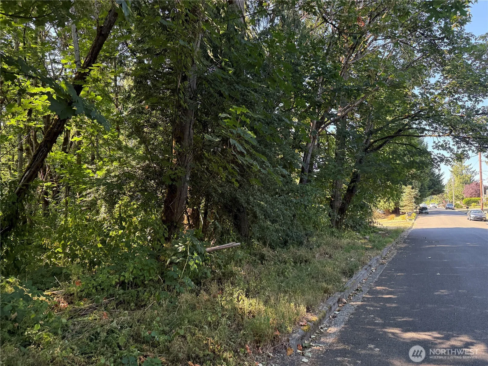 Property photo for 32257 39th Avenue S, Federal Way