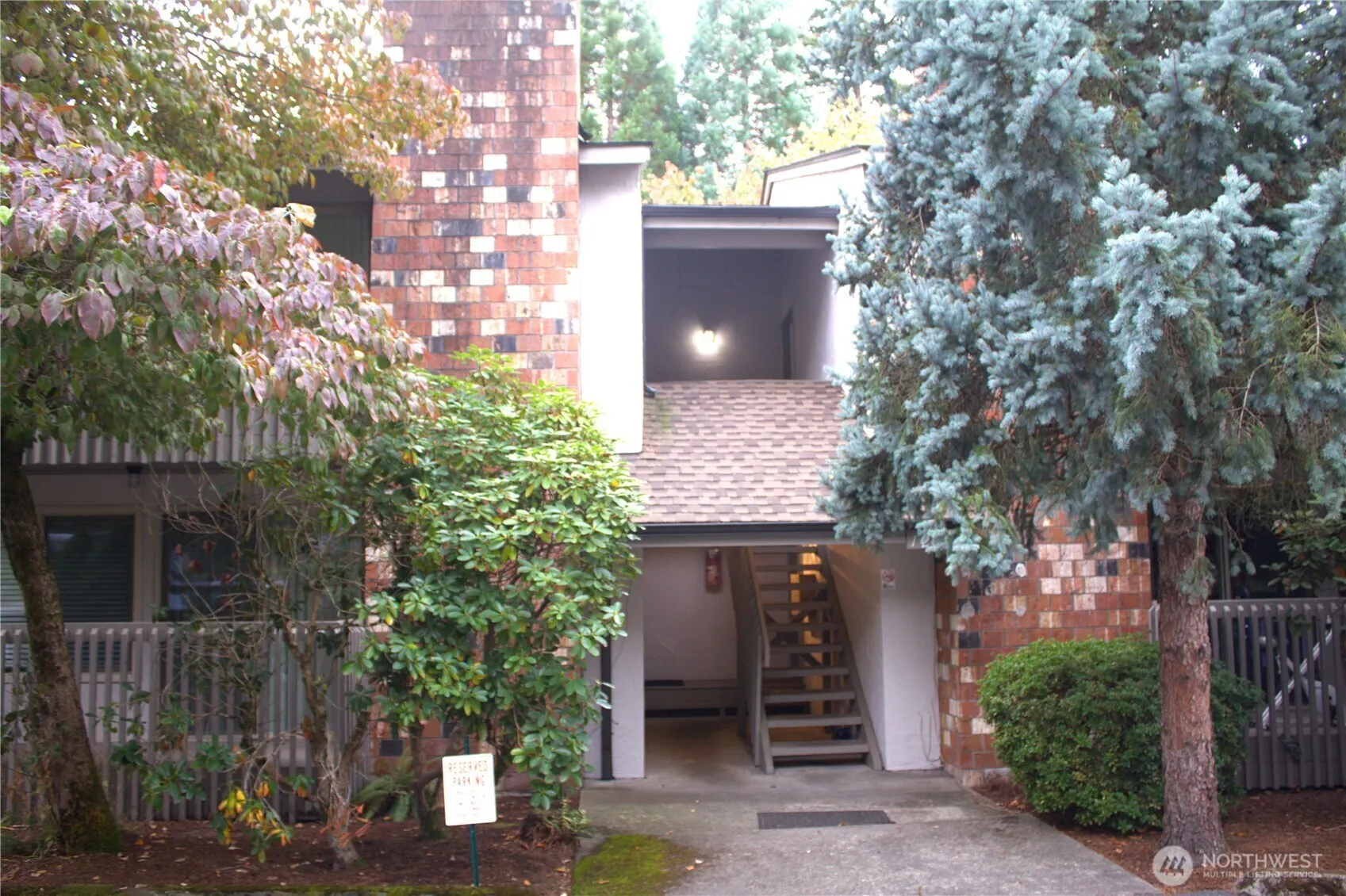 Property photo for 12602 Ne 118th Street, Kirkland