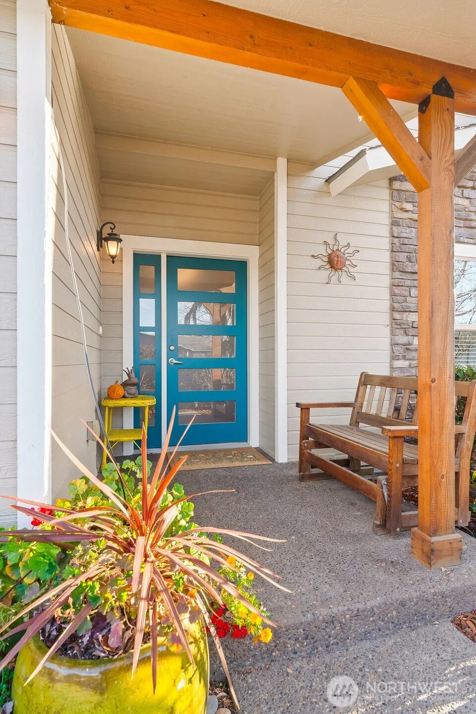 Property photo for 705 Kachess Lane, Zillah photo 5