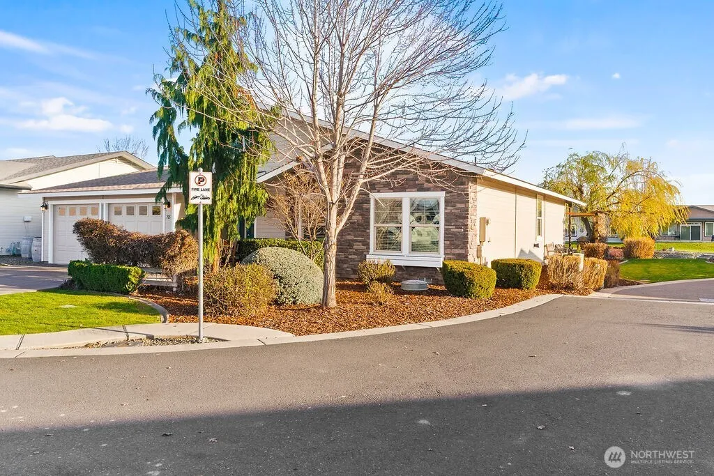 Property photo for 705 Kachess Lane, Zillah photo 4