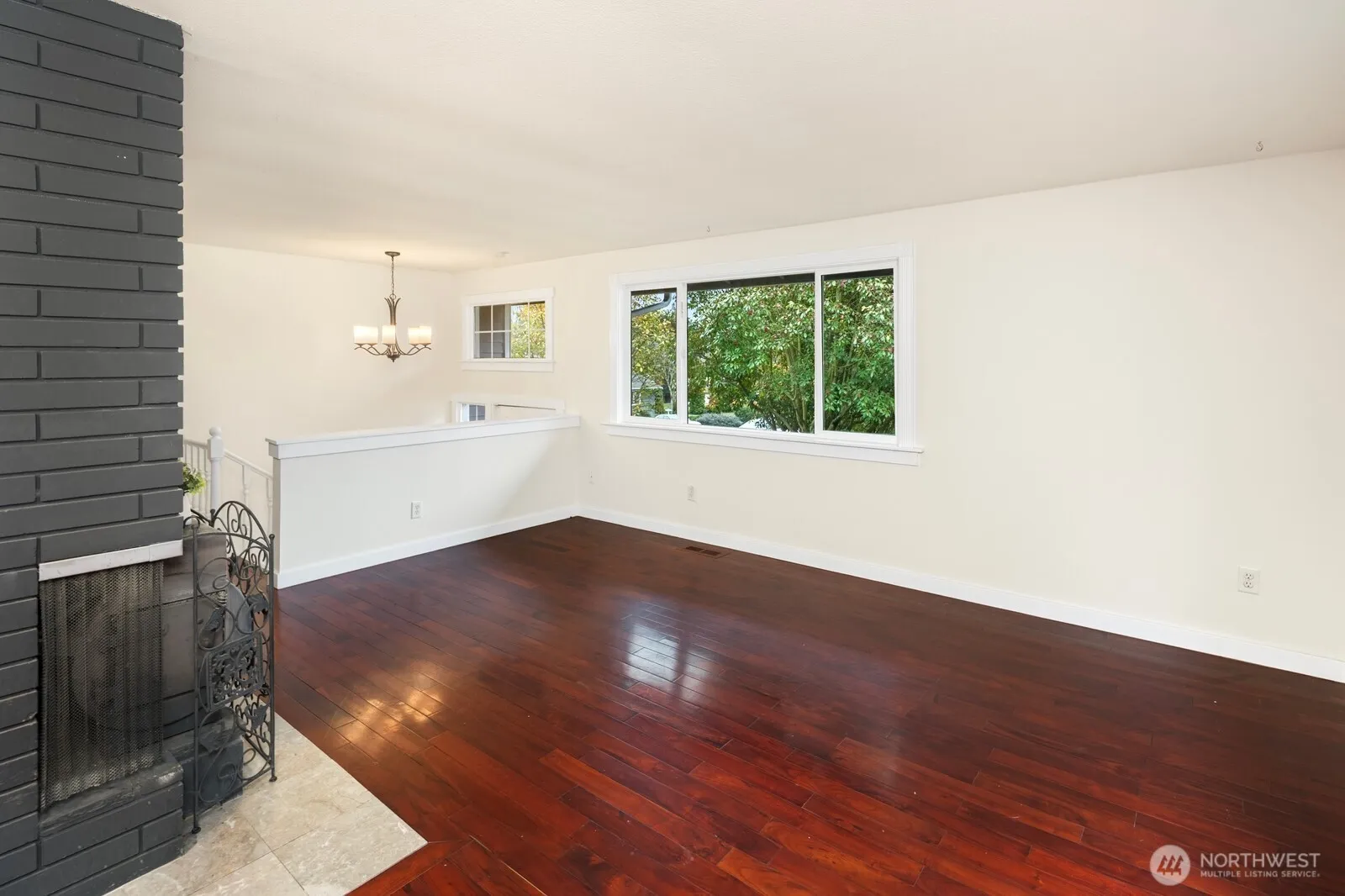 Property photo for 6024 S 127th Place, Seattle photo 3