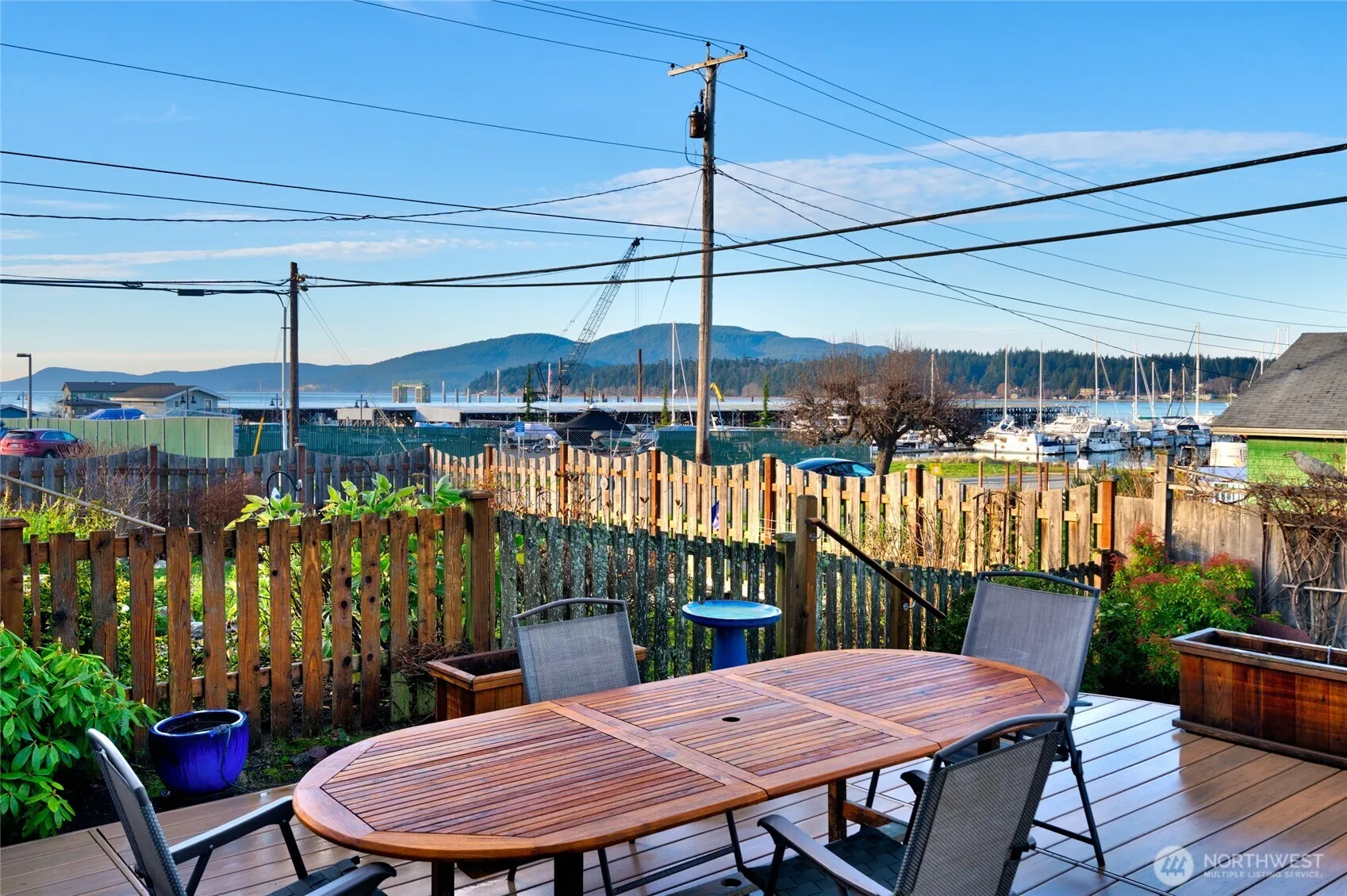Property photo for 1418 6th Street, Anacortes