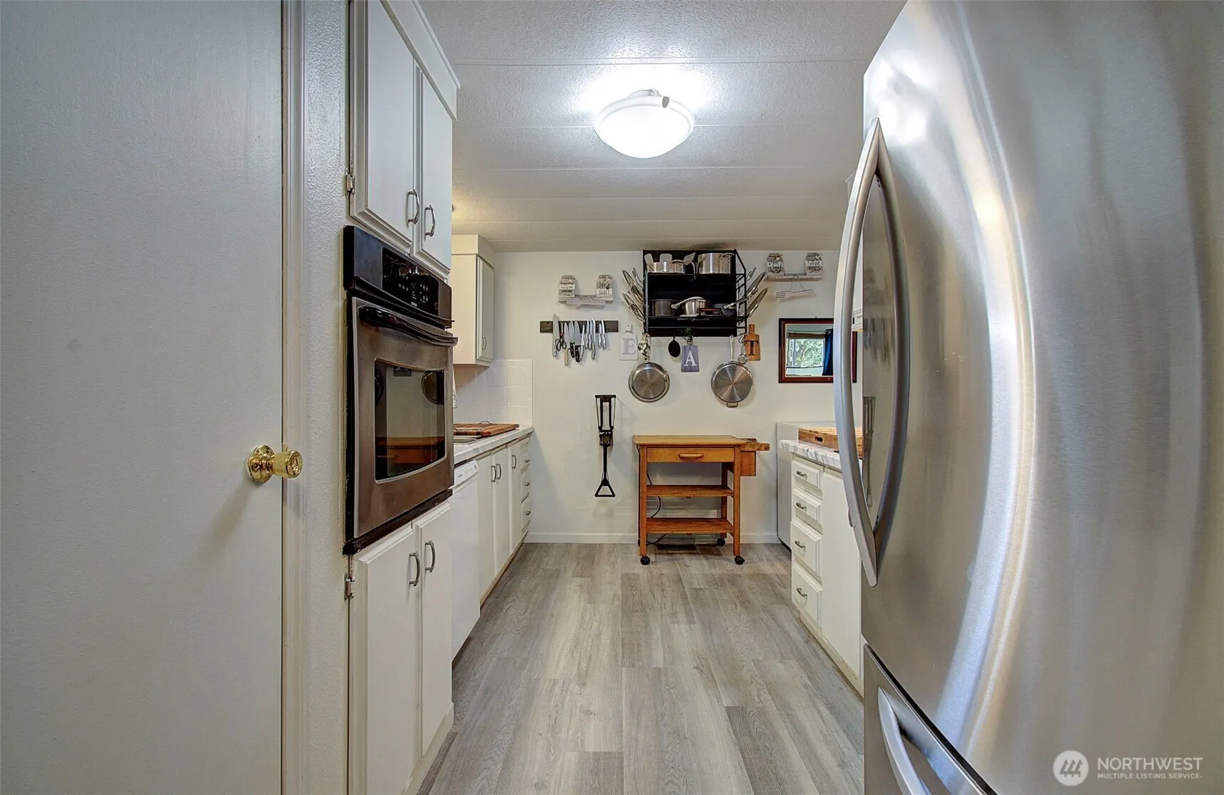 Property photo for 5404 Ne 121st Avenue #59, Vancouver photo 3