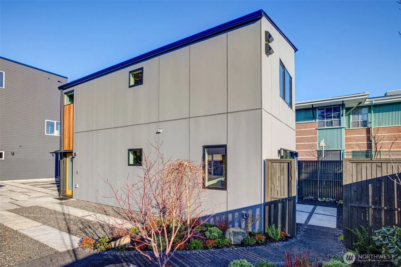 Property photo for 4411 S Holly Street, Seattle photo 5